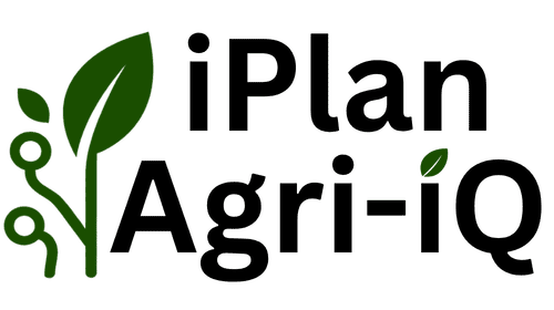 iPlan Agri-iQ